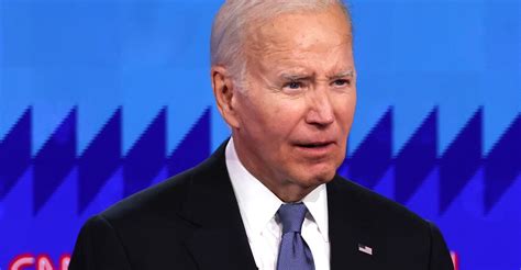 liinaliiis_new leaks|Biden age leaks: The flood of new reports, explained .